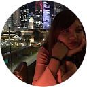 F Kas profile picture