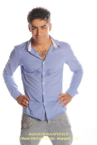 AUGUSTO BUCAFUSSCO.JPG
