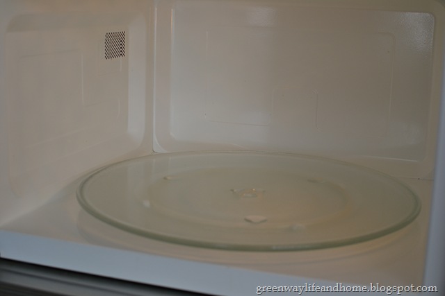 [how%2520to%2520clean%2520microwave%2520after%255B6%255D.jpg]