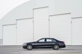 Mercedes-Benz S 350 BlueTec ( W222) 2012