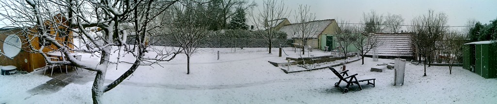 [PANO_20130318_122956_re%255B4%255D.jpg]