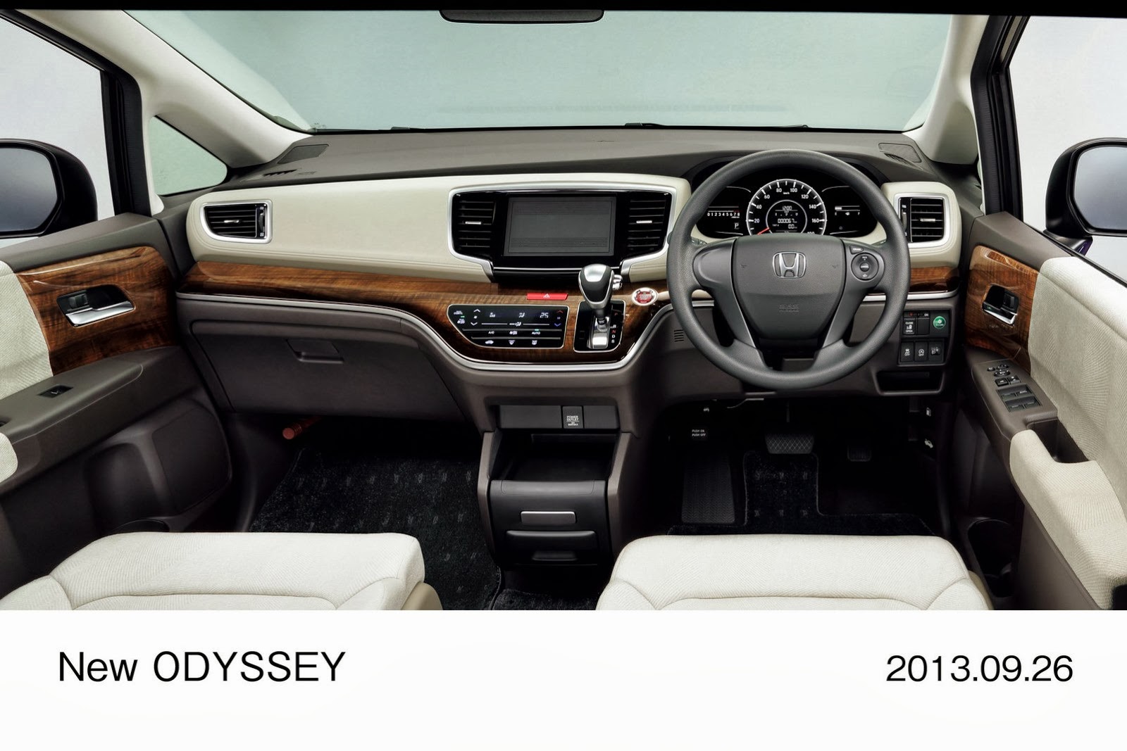 [2014-Honda-Odyssey-JDM-18%255B2%255D.jpg]