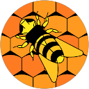 rclmpcomcastnet
