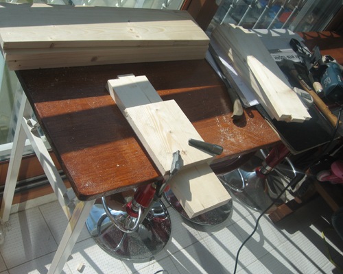 [Gallery2758_1%255B3%255D.jpg]