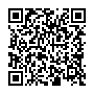 [clip_image001%255B3%255D.png]