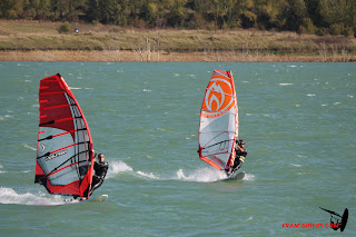 20141012_ganguise_045.JPG