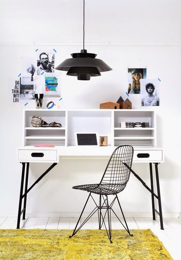 [e93a334e4093eb9f3dd7695bbb23384e%255B3%255D.jpg]