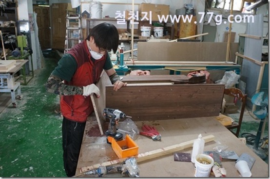 77gDSC01718-20130530-153529