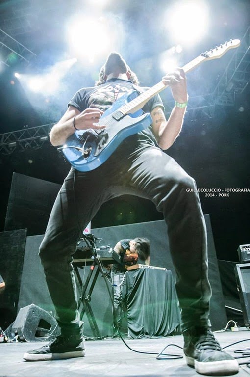 [998103_263498737158374_679631960_n%255B2%255D.jpg]