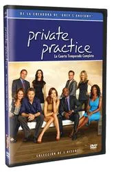 DVD PRIVATE PRACTICE 4 3D.jpg