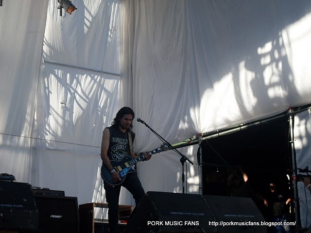 [PORK%2520Parque%2520Roca%252013-11-2010%2520%252838%2529%255B2%255D.jpg]