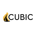 CUBIC M.,WebMetric