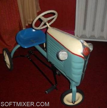 [763691122%255B10%255D.jpg]