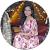 devyani parate devyani parate