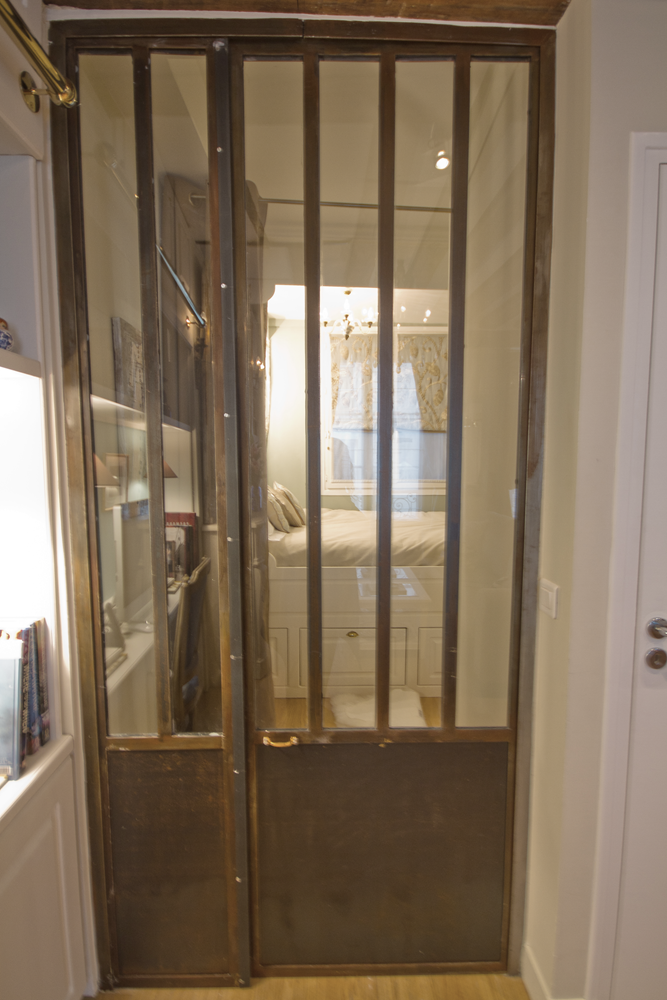 [image%255B87%255D.png]