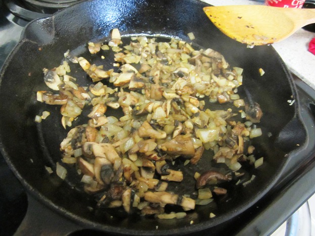 [egg%2520fritata%2520580%255B2%255D.jpg]
