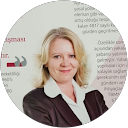 Galina Gallina profile picture