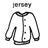 Jersey copia.jpg