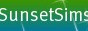 sunsetsims sunsetsims
