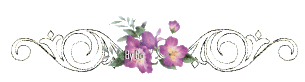 bareeeee.png