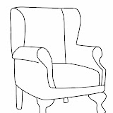 fauteuil-4.jpg