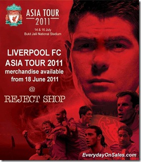 Liverpool-Merchandise-2011-EverydayOnSales-Warehouse-Sale-Promotion-Deal-Discount