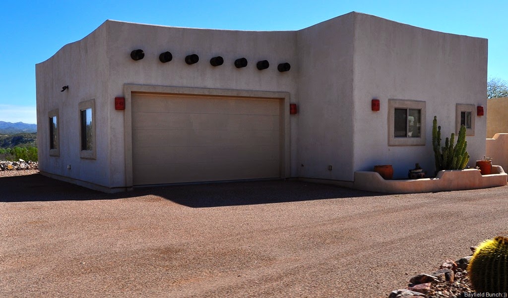 [DSC_0042%255B9%255D.jpg]