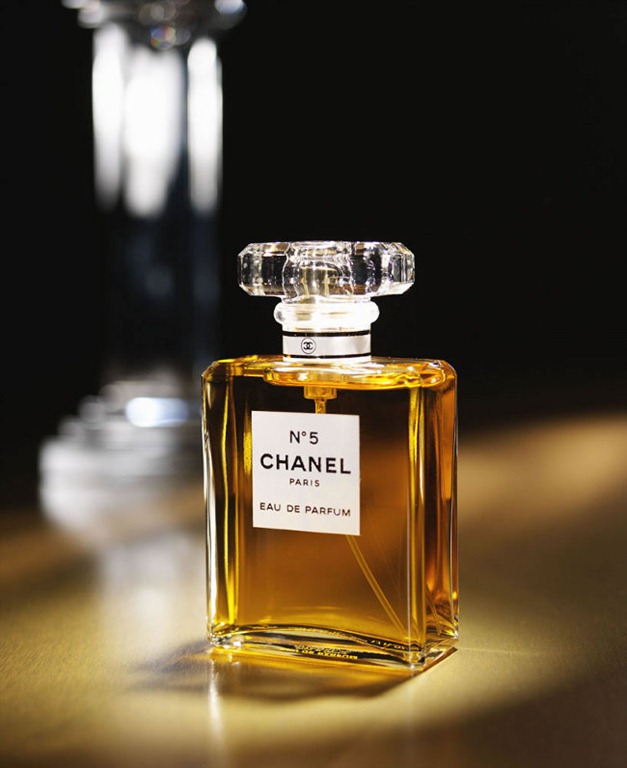 [chanel%252Bno%252B5%255B4%255D.jpg]