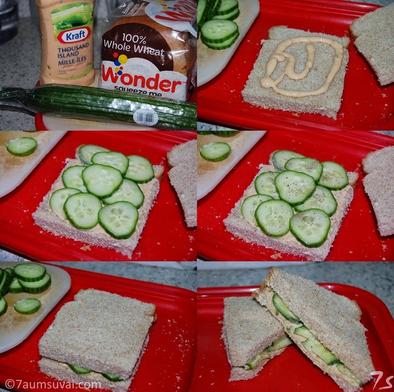 [Cucumber-sandwich-process5.jpg]