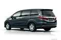 2014-Honda-Odyssey-JDM-43