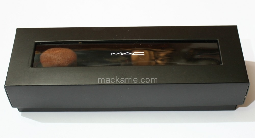 [c_Oval6BrushMAC%255B5%255D.jpg]