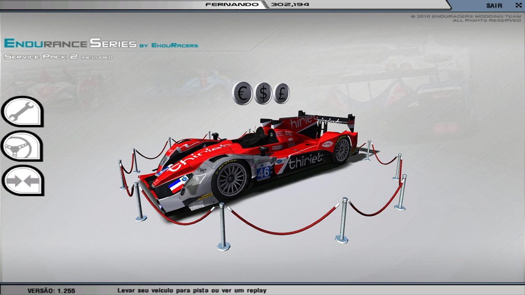 [rFactor%25202013-08-04%252020-17-07-39%255B2%255D.jpg]