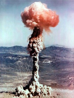 nuclear_explosions_05[4]