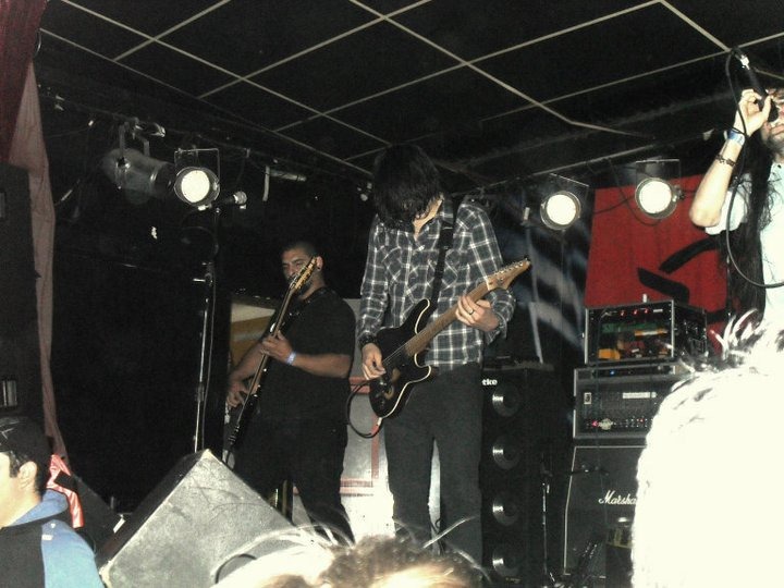 [33741_1684497515143_1318776343_1785244_7025631_n%255B2%255D.jpg]