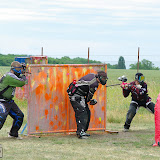 x-ball-azp-59-1ccd89.jpg