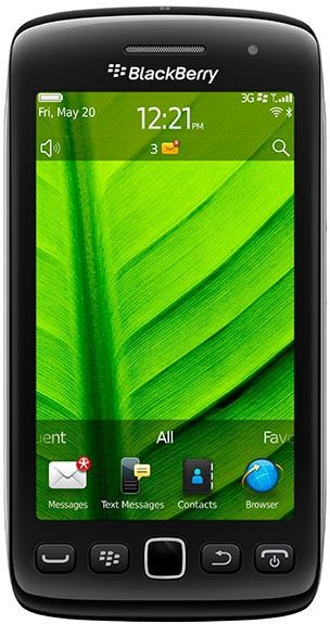 [clip_image002%255B4%255D.jpg]