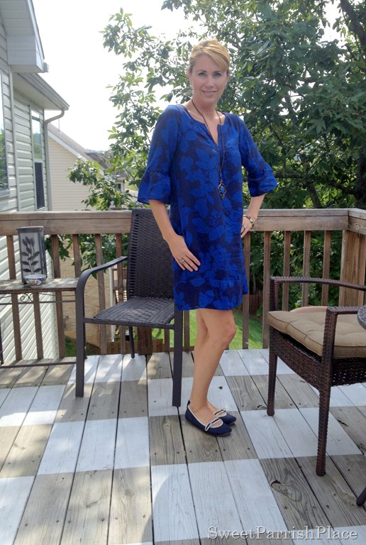 [gap%2520tunic2%255B3%255D.jpg]