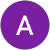 Anshul Mittal Anshul Mittal