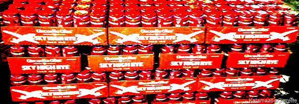 [image%255B4%255D.png]