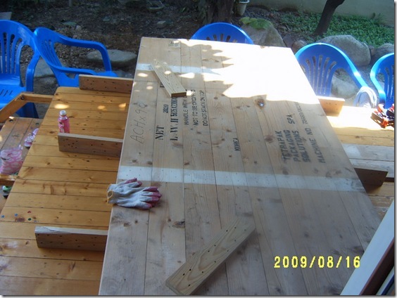 Gallery4361_3