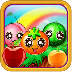 Fruits Line.apk 1.2