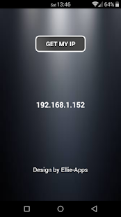 How to install My IP 1.0 mod apk for android