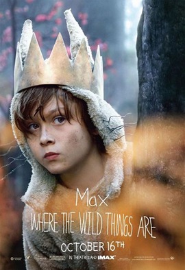 where_the_wild_things_are_max