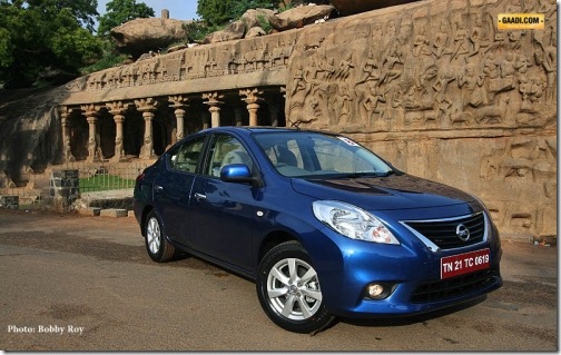 Nissan_Sunny_ext_620