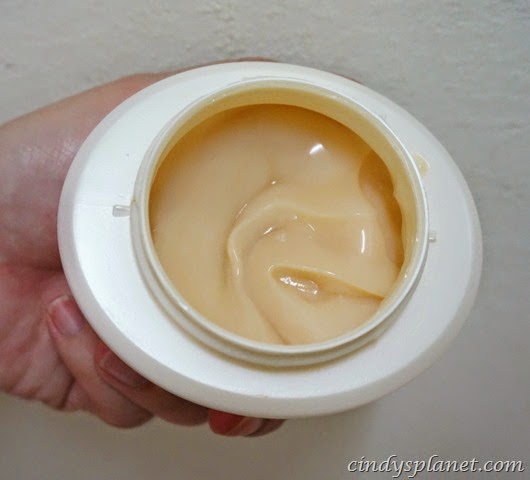 [Kerastase%2520Densifique%2520Review%2520%252811%2529%255B3%255D.jpg.webp]