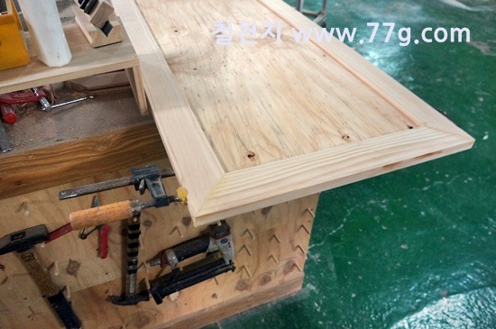 [%25C2%25A0%25C2%259C%25C3%2580DSC04670%255B3%255D.jpg]