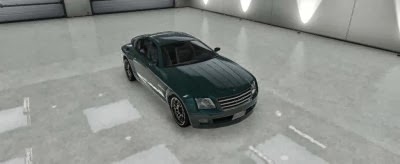 [vehicles-sports-fusilade%255B2%255D.jpg]