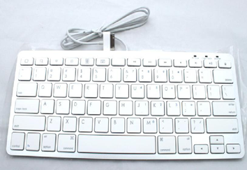 купить клавиатура для айпад