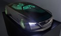 Audi-shuttle-quattr-11