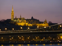 Budapest 2012 - 177